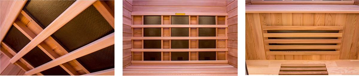 infraziarice-karbon-infrasauna-infrasauny